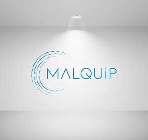 Diseño de Logo por Graphic Mama para Malquip Pty Ltd | Diseño: #30612074