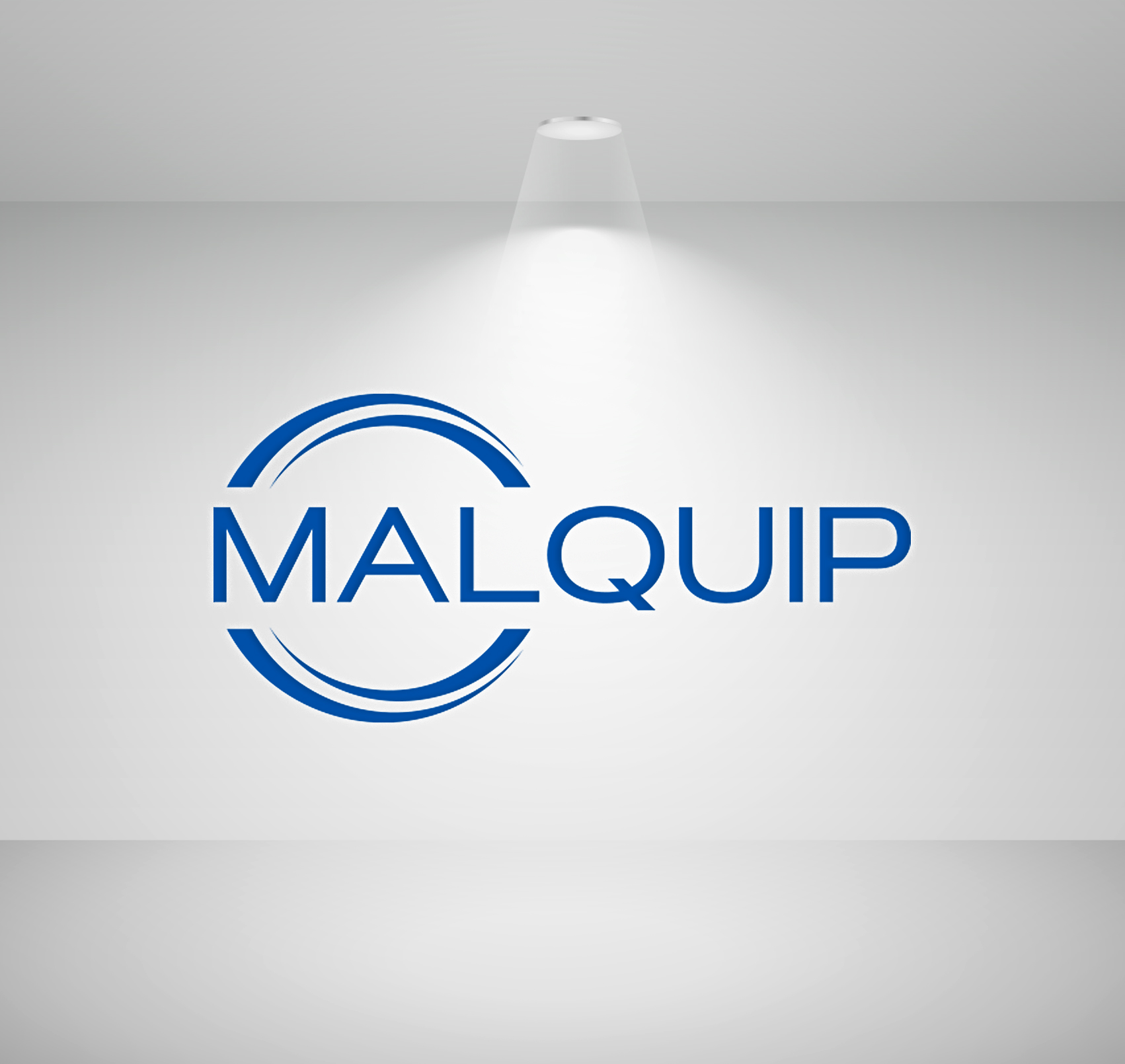 Diseño de Logo por Graphic Mama para Malquip Pty Ltd | Diseño #30612095