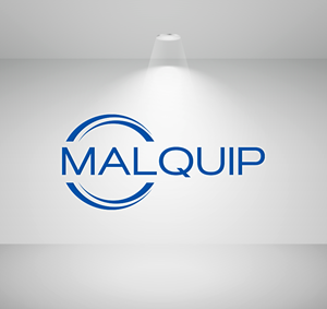 Diseño de Logo por Graphic Mama para Malquip Pty Ltd | Diseño: #30612095