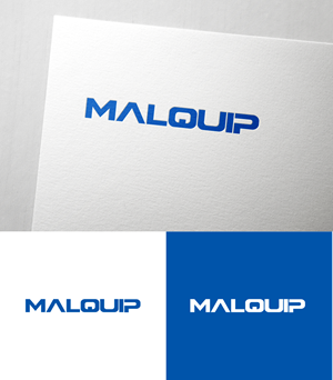 Logo Design by pembalapgelap