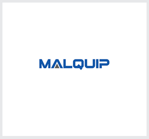 Logo-Design von angelonyamu für Malquip Pty Ltd | Design: #30620370
