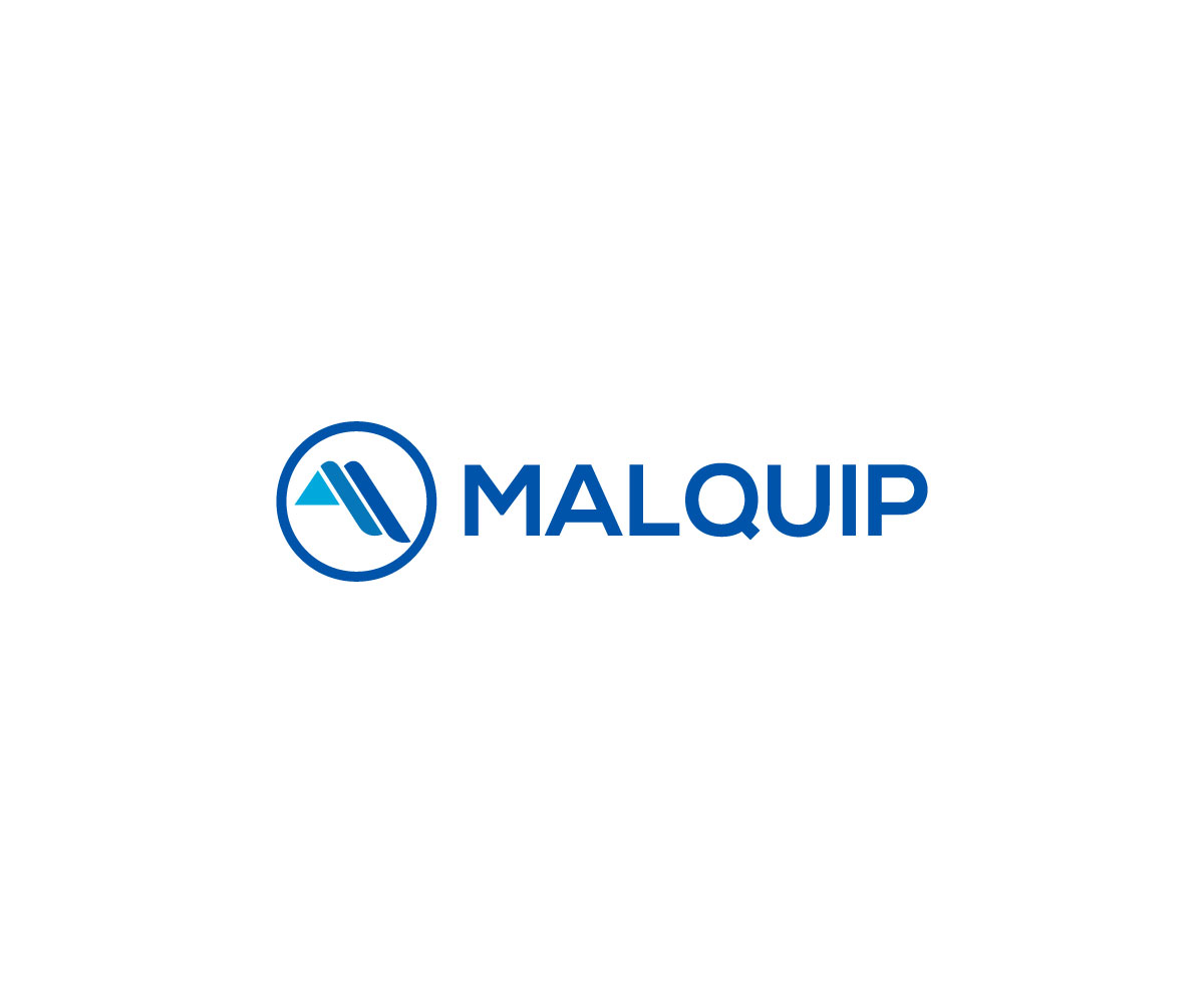Diseño de Logo por monmon para Malquip Pty Ltd | Diseño #30617102