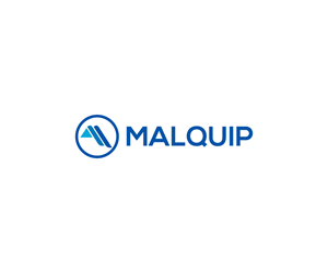 Logo-Design von monmon für Malquip Pty Ltd | Design: #30617102
