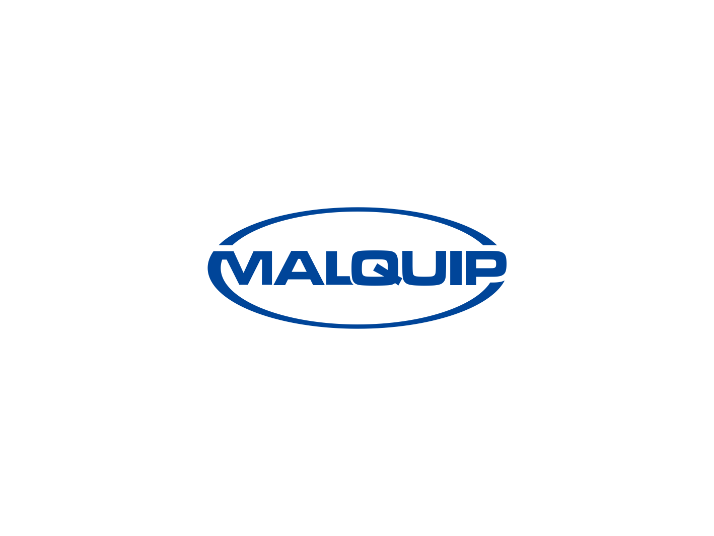 Diseño de Logo por BNdesigner para Malquip Pty Ltd | Diseño #30620271