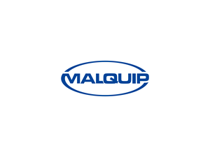 Logo-Design von BNdesigner für Malquip Pty Ltd | Design: #30620271