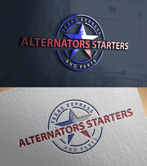 Logo Design by 24ksunny for CPR  | Design: #30633886