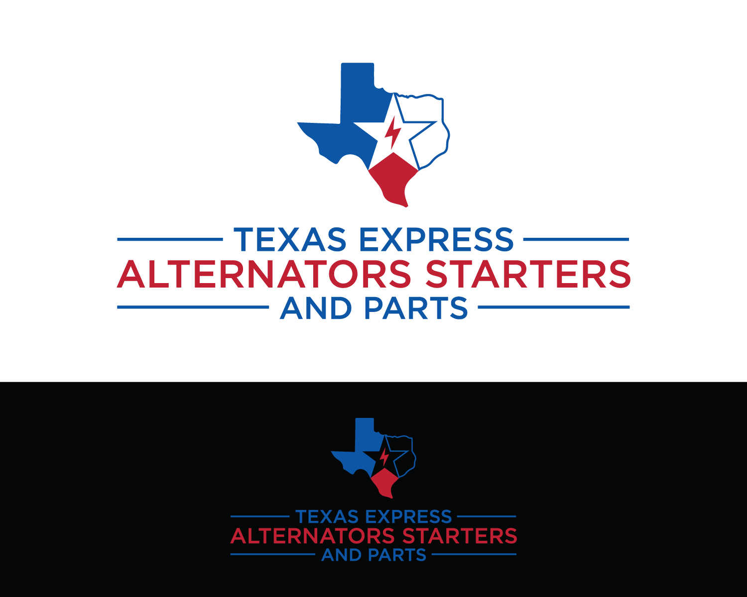 Diseño de Logo por Box Graphic para CPR  | Diseño #30631583