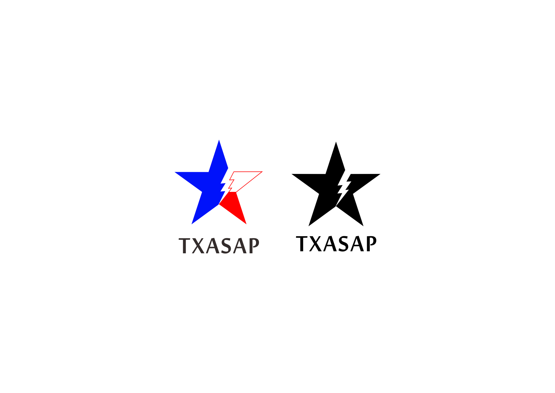 Diseño de Logo por Atiek para CPR  | Diseño #30610086