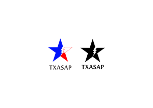 Diseño de Logo por Atiek para CPR  | Diseño: #30610086