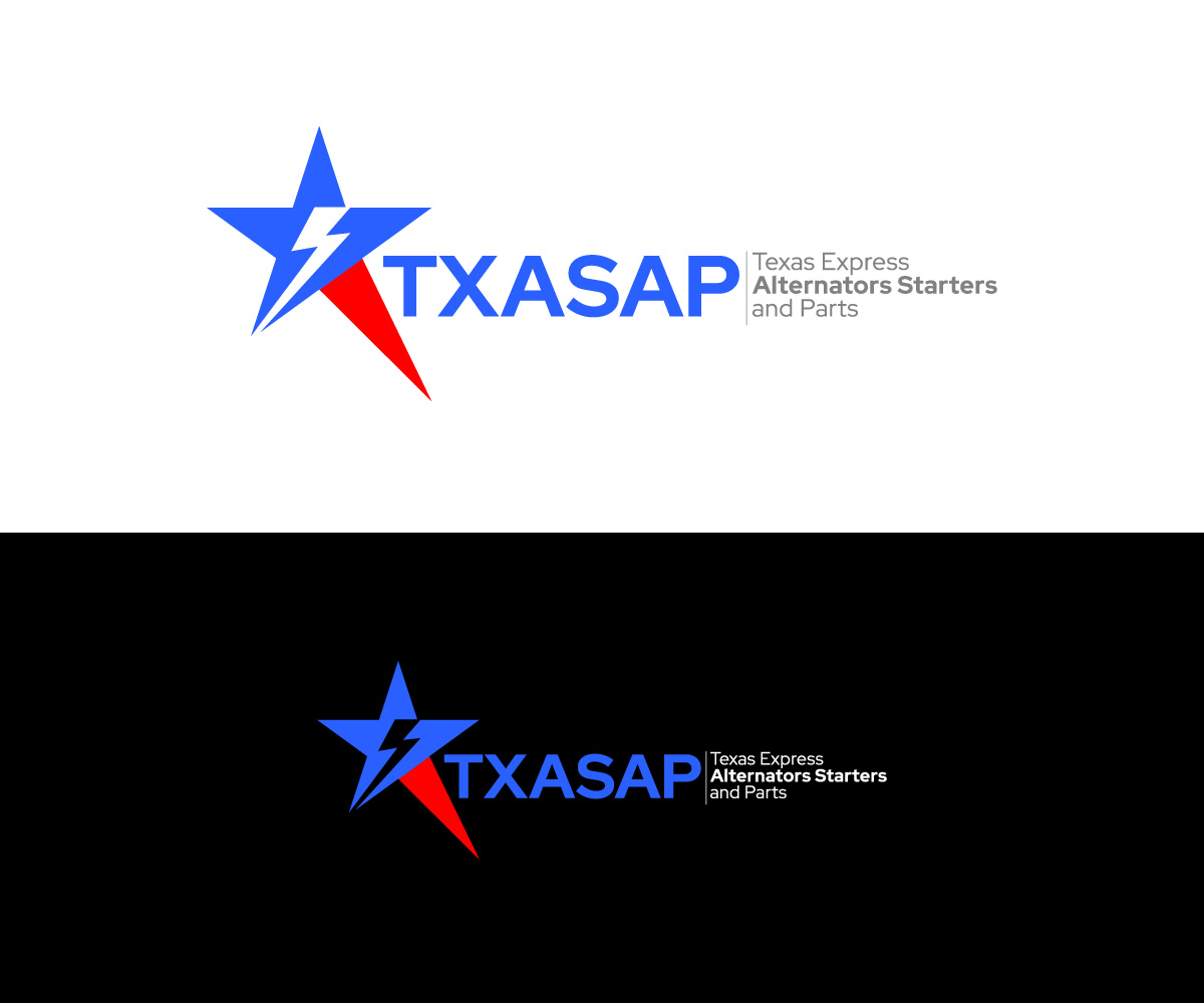 Design de Logo par Kavth pour CPR  | Design #30656059