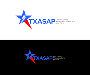 Logo Design by Kavth for CPR  | Design: #30656059