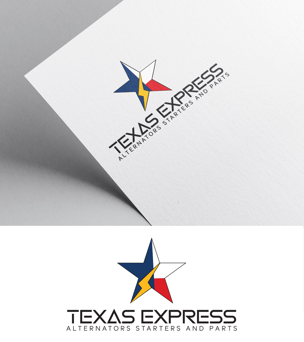 Diseño de Logo por we with para CPR  | Diseño #30611787