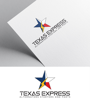 Diseño de Logo por we with para CPR  | Diseño: #30611787