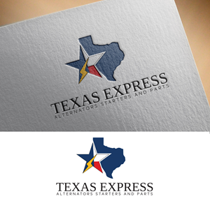 Diseño de Logo por we with para CPR  | Diseño: #30611788