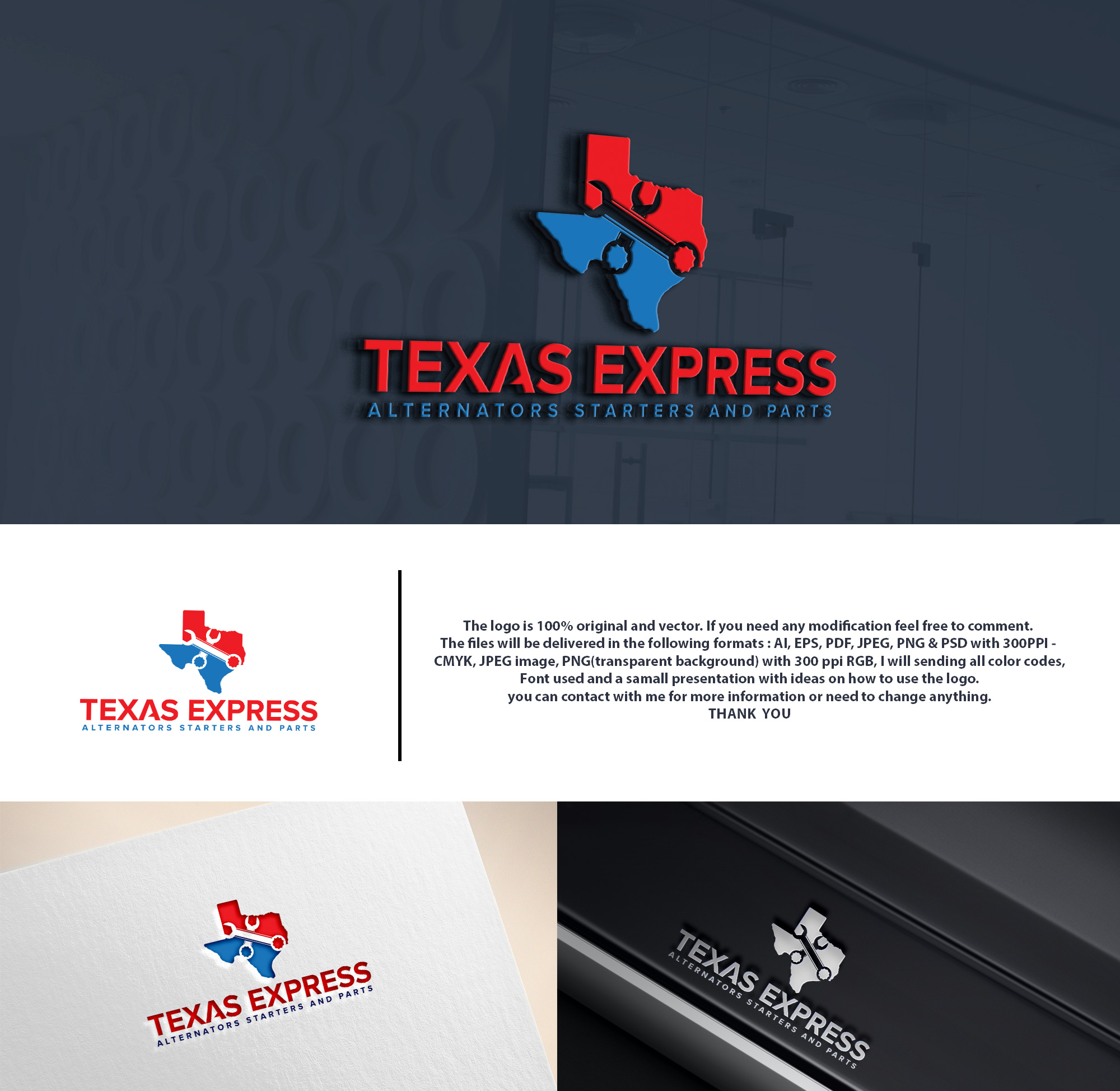 Diseño de Logo por DesignHour para CPR  | Diseño #30619322