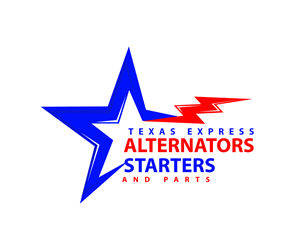 Logo Design by Paint-Tools for CPR  | Design #30612255