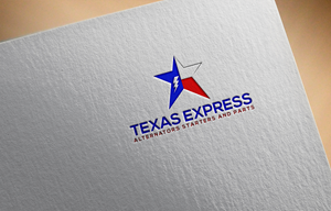 Logo Design by Rasu raj