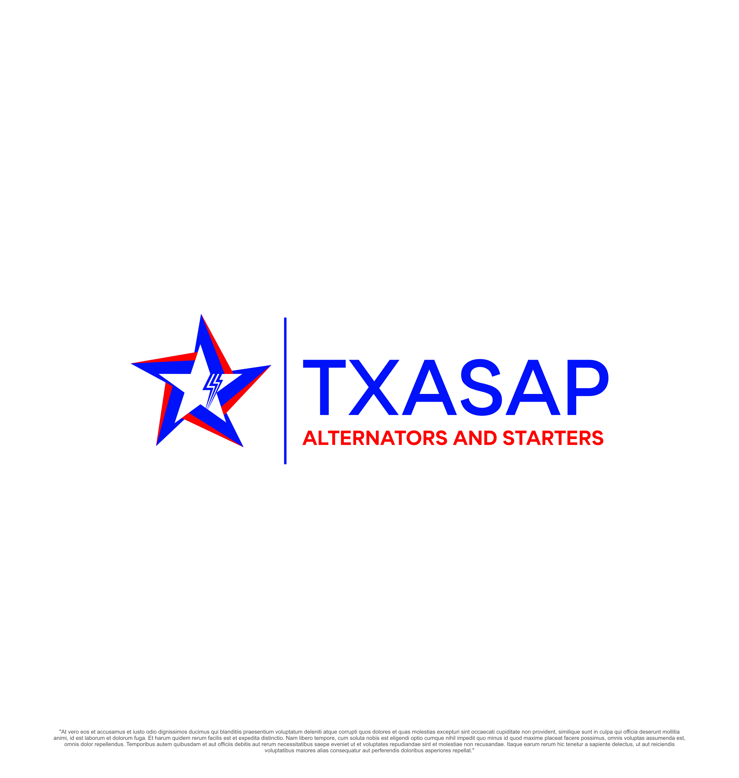 Diseño de Logo por saesean para CPR  | Diseño #30619748