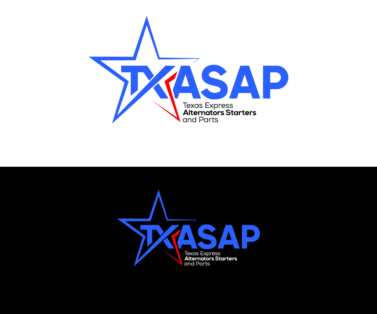 Diseño de Logo por RaKu 2 para CPR  | Diseño #30656151