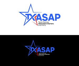 Diseño de Logo por RaKu 2 para CPR  | Diseño: #30656151