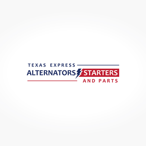 Logo Design by LogoGraphx