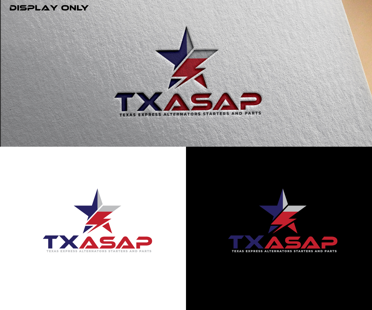 Logo Design by alexdarah for CPR  | Design #30611007