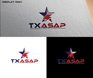 Logo Design by alexdarah for CPR  | Design #30611007
