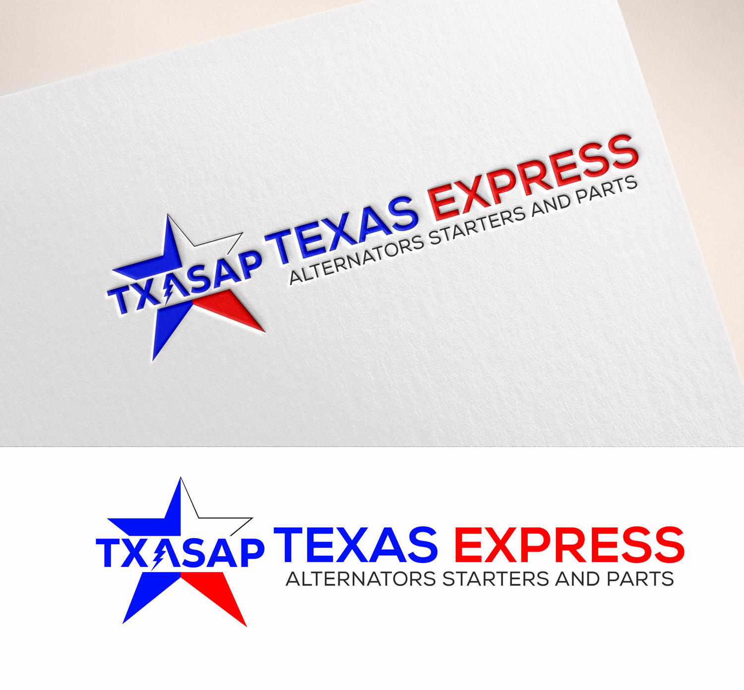 Diseño de Logo por M Art & Design para CPR  | Diseño #30610234