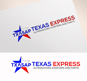 Diseño de Logo por M Art & Design para CPR  | Diseño: #30610234