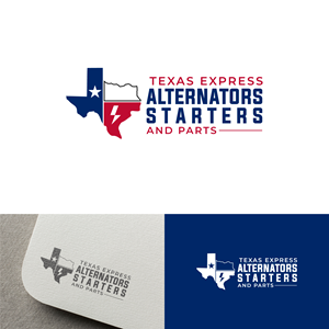 Logo Design by anitasamanta for CPR  | Design #30611538