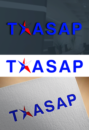 Diseño de Logo por 100%design para CPR  | Diseño: #30617735