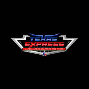 Logo Design by Thousand_Creative