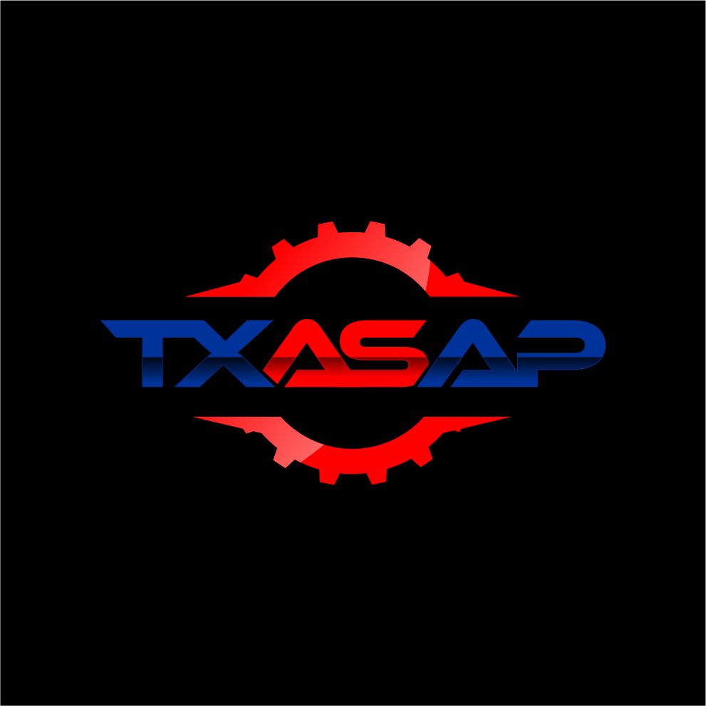 Diseño de Logo por Thousand_Creative para CPR  | Diseño #30631945