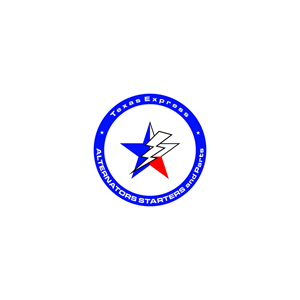 Logo Design by MK_STD