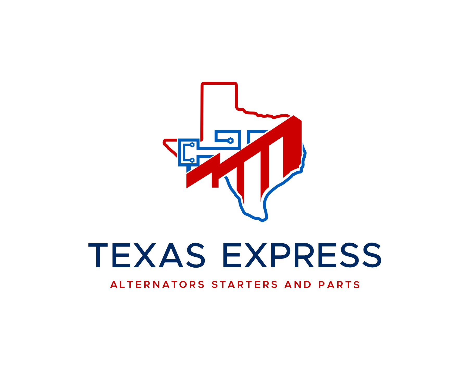 Logo Design by debdesign for CPR  | Design #30628539