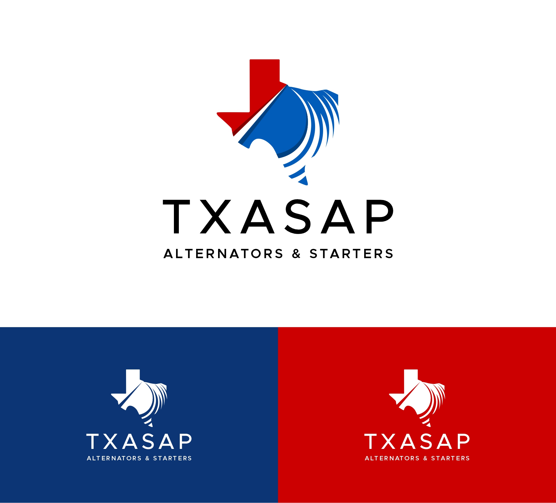 Logo Design by debdesign for CPR  | Design #30628541