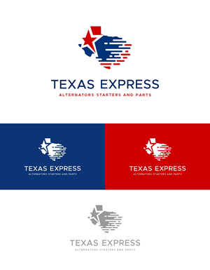 Design de Logo par debdesign pour CPR  | Design : #30628542