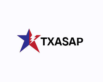 Logo Design by Solarex Corporation for CPR  | Design #30647628