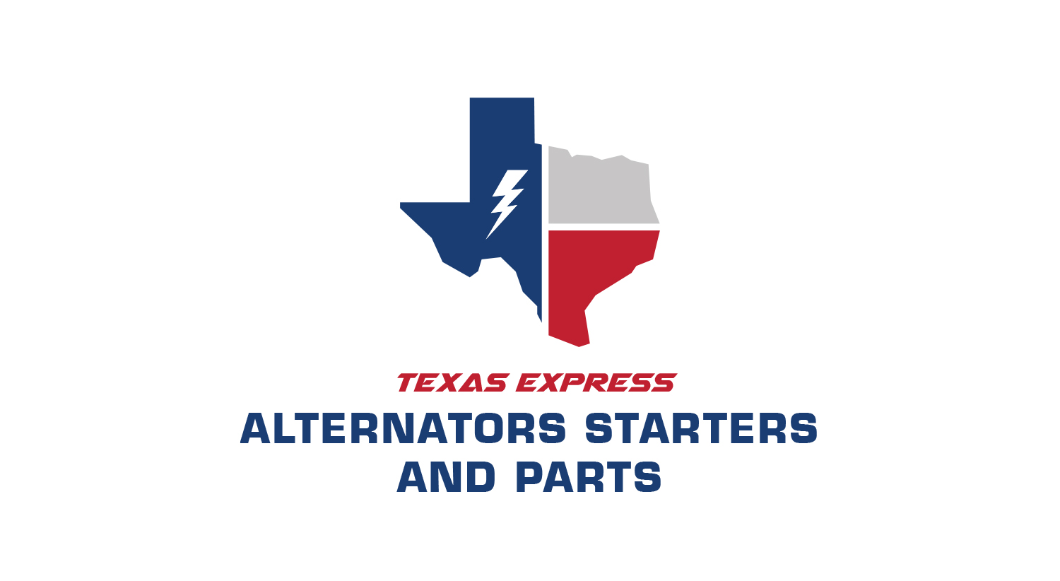 Logo Design by Grafactory for CPR  | Design #30635686