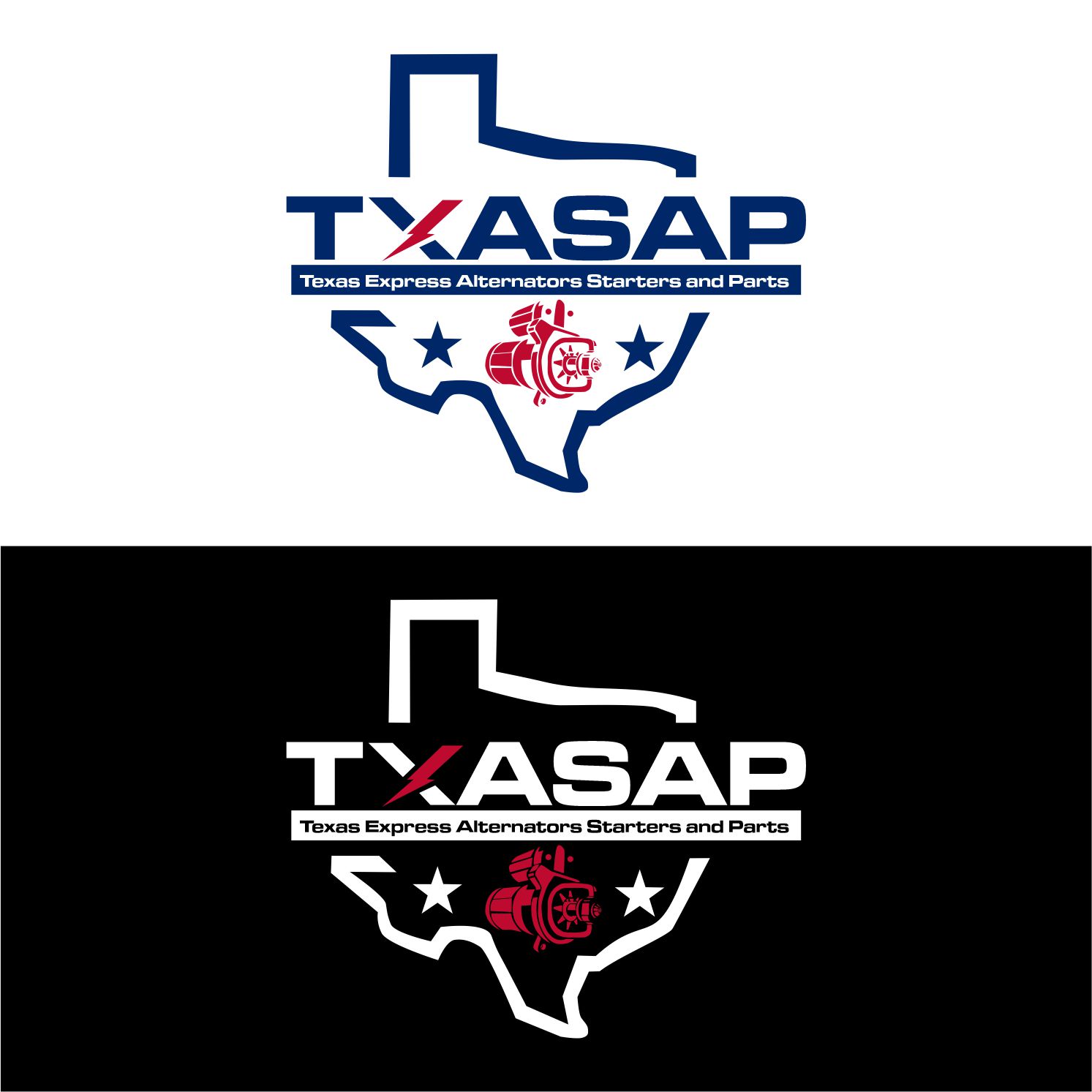 Diseño de Logo por creative.bugs para CPR  | Diseño #30613135