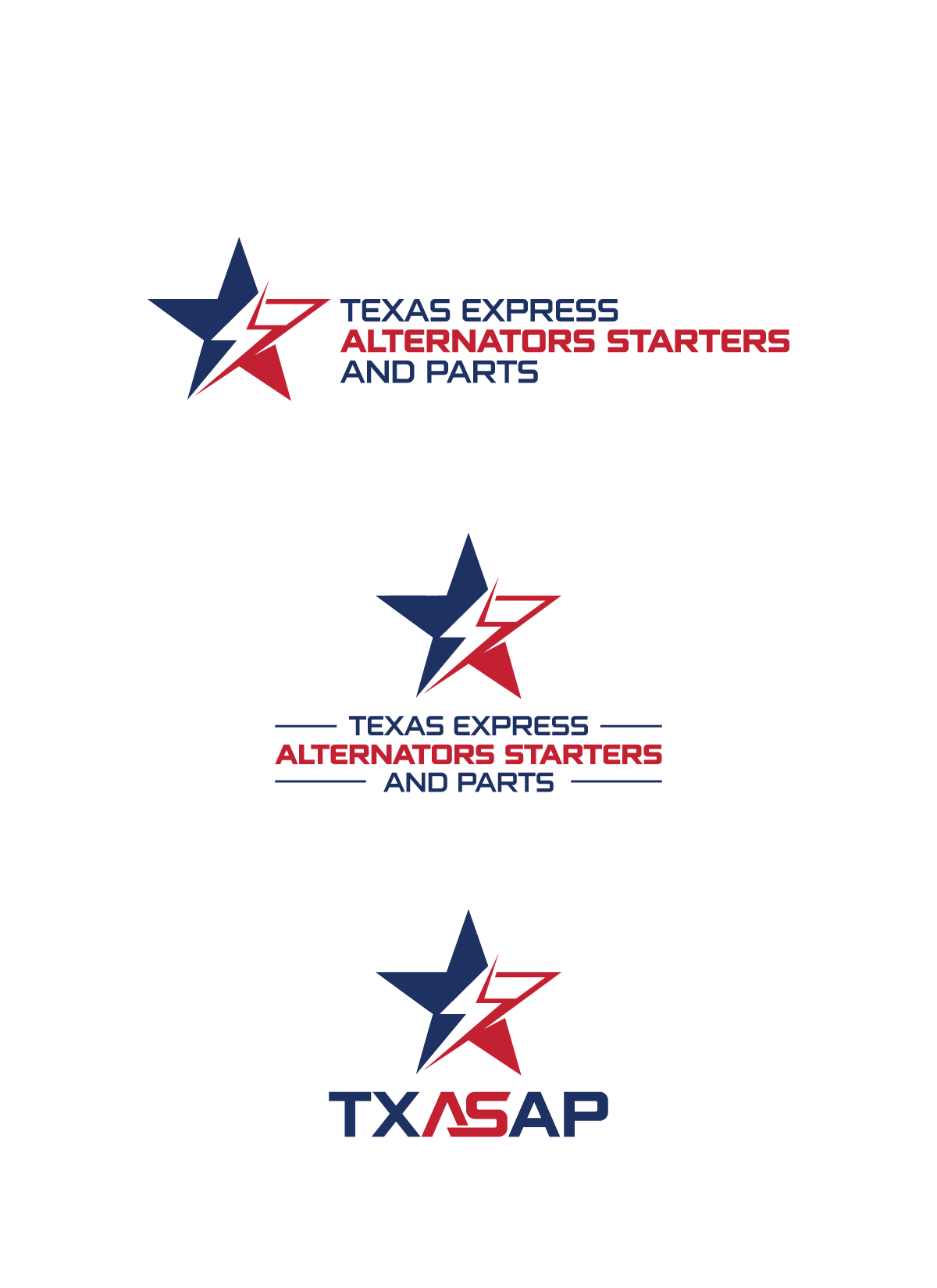 Logo Design by anico for CPR  | Design #30613156