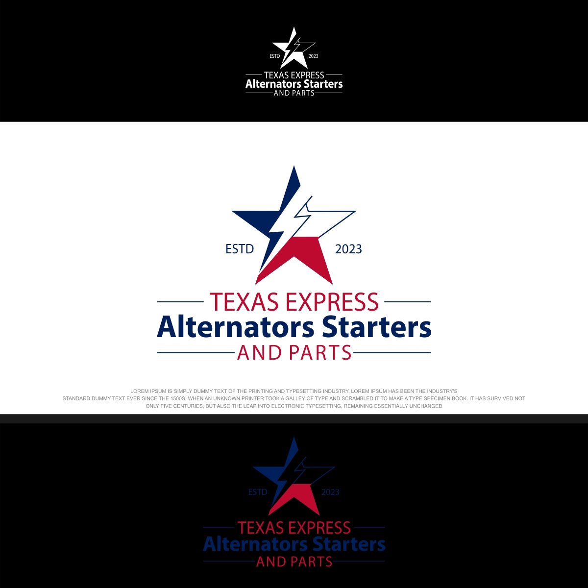 Diseño de Logo por fly  design para CPR  | Diseño #30612020