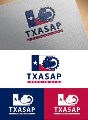 Logo Design by fly  design for CPR  | Design: #30613209