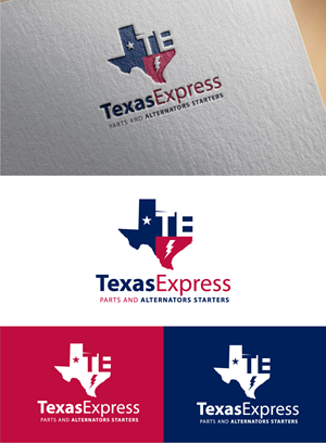Logo Design by fly  design for CPR  | Design: #30613211