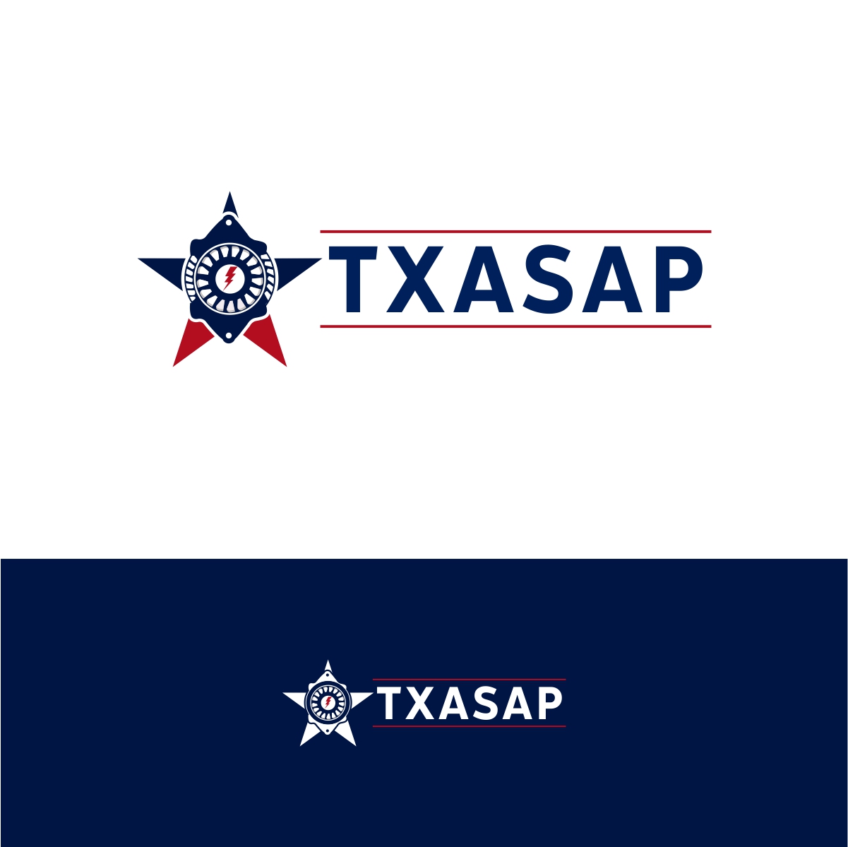 Diseño de Logo por fly  design para CPR  | Diseño #30613313