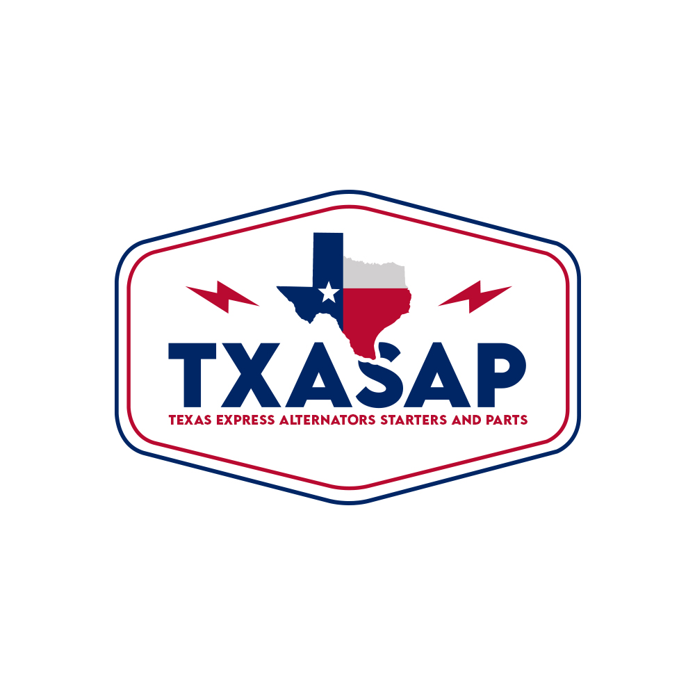 Logo Design by PsyPen for CPR  | Design #30611481