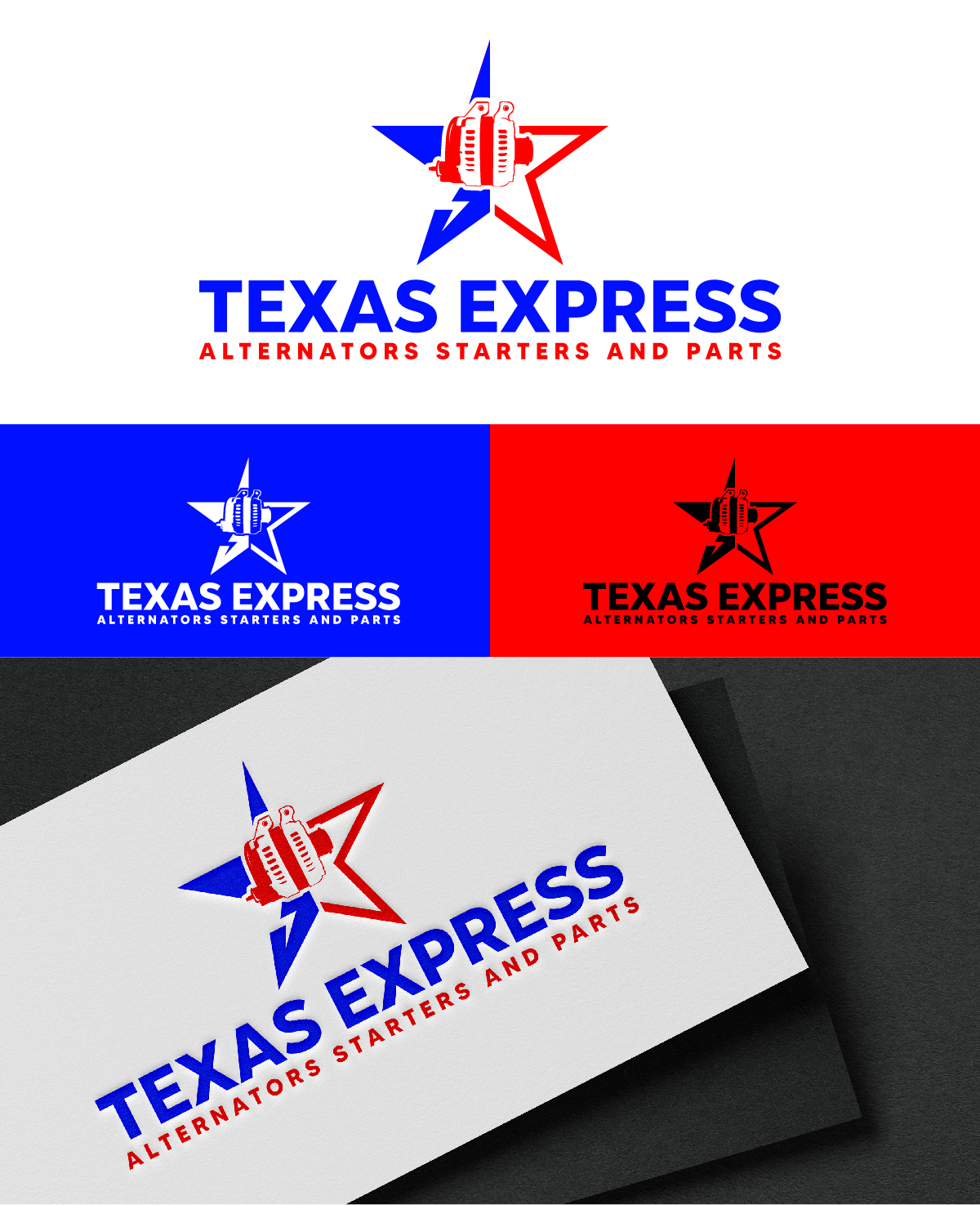 Diseño de Logo por DesignLima para CPR  | Diseño #30632062