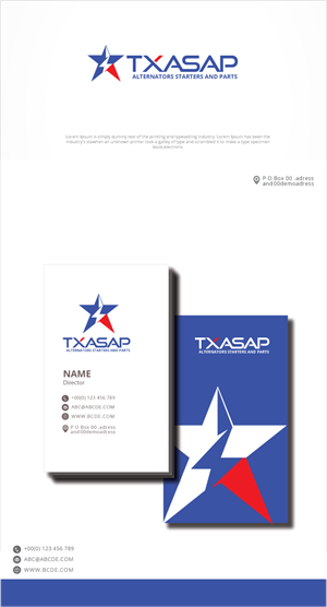 Logo Design by zebronicgraphic for CPR  | Design: #30614348