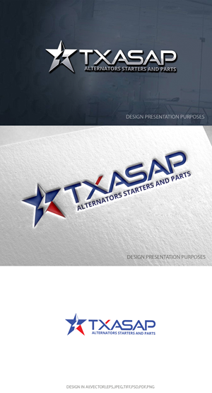 Design de Logo par zebronicgraphic pour CPR  | Design : #30614350