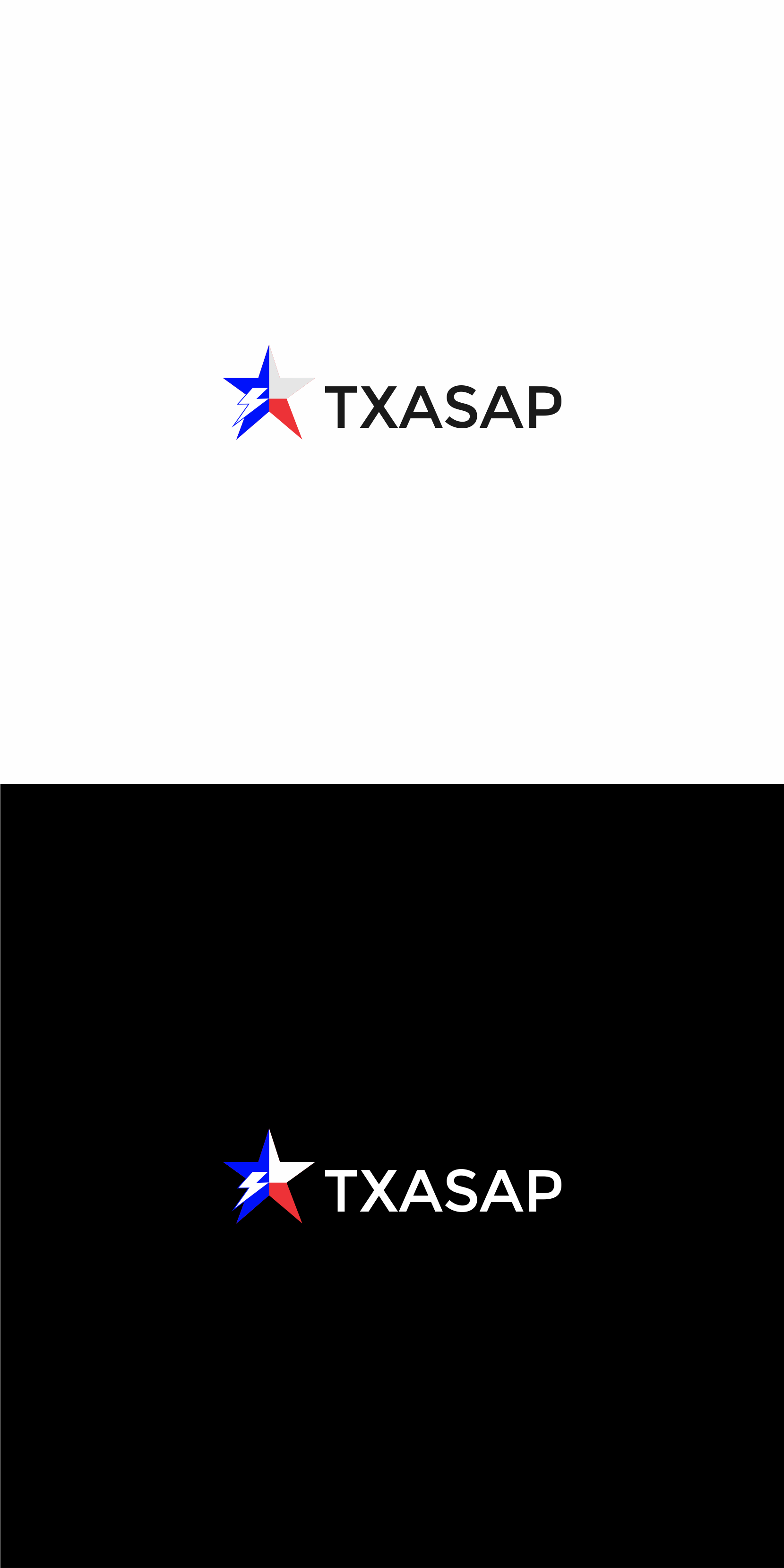 Diseño de Logo por Jozjozan.Std™ para CPR  | Diseño #30614574